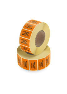 CHRONIĆ PRZED ŚWIATŁEM