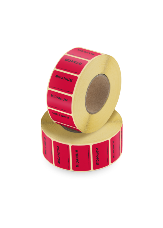 NAZWA LEKU - CZERWONA