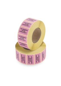 BARDZO SILNIE DZIAŁAJĄCY