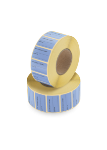 DATA WYJĘCIA Z LODÓWKI