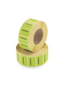 NAZWA LEKU - ZIELONA