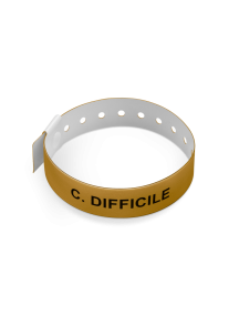 C.DIFFICILE - 10 SZT.