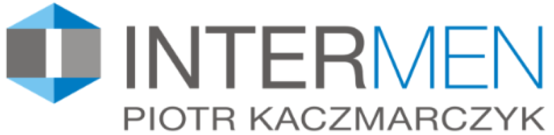 INTERMEN